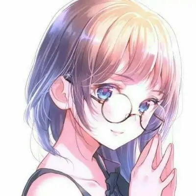 深海影迷